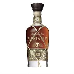 Plantation Rum - XO 20th Anniversary, 40%, 150cl - slikforvoksne.dk